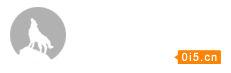 浑﹖鍞❙桑﹖䝲楟﹖㈀　㈀㐀瑞㄀㈀ή隀